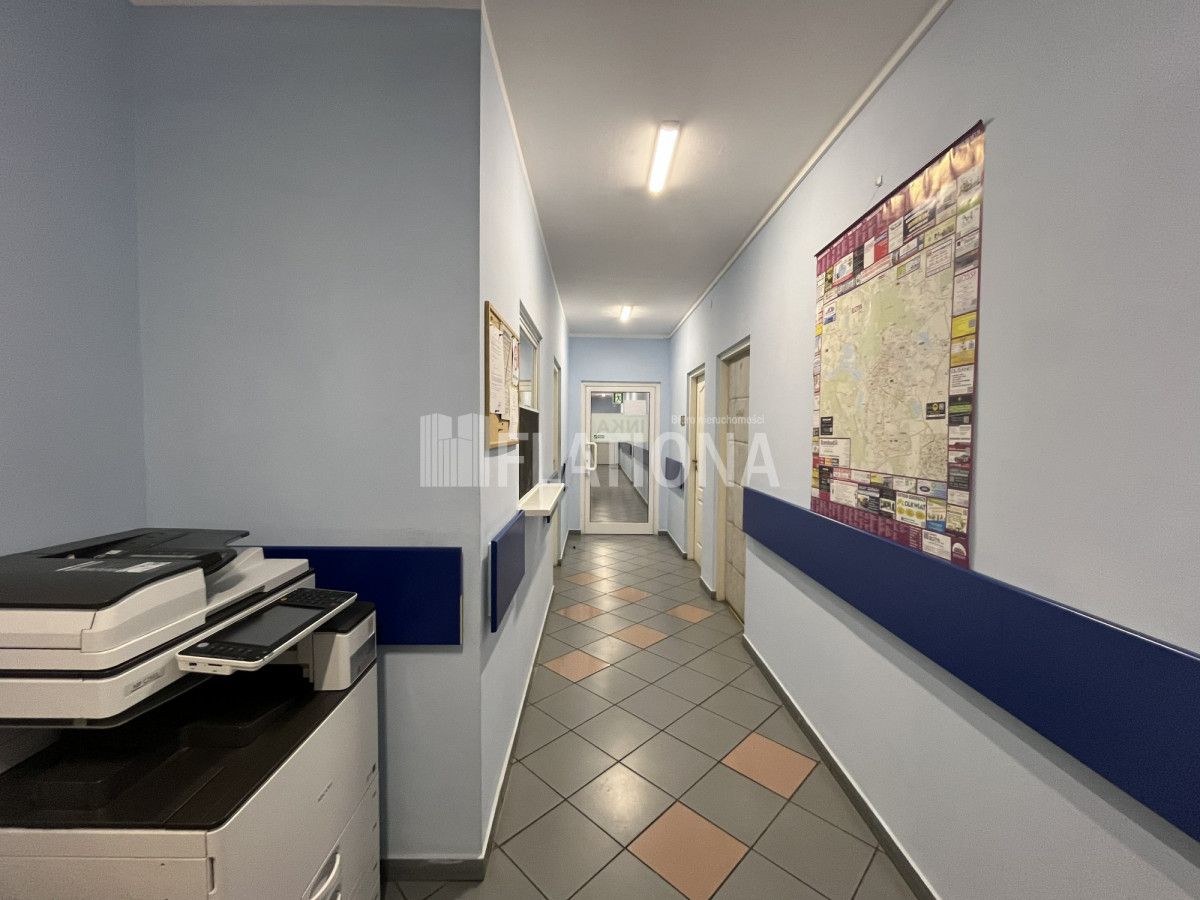 Lokal Olsztyn Śródmieście, ul. Feliksa Nowowiejskiego. Zdjęcie 4