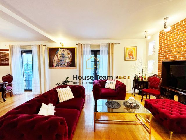 Mieszkanie 3-pokojowe Niemcz, ul. Stefana Żeromskiego. Zdjęcie 6