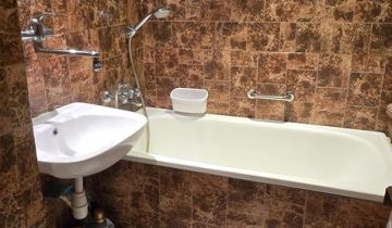 Mieszkanie 3-pokojowe Gliwice Zatorze