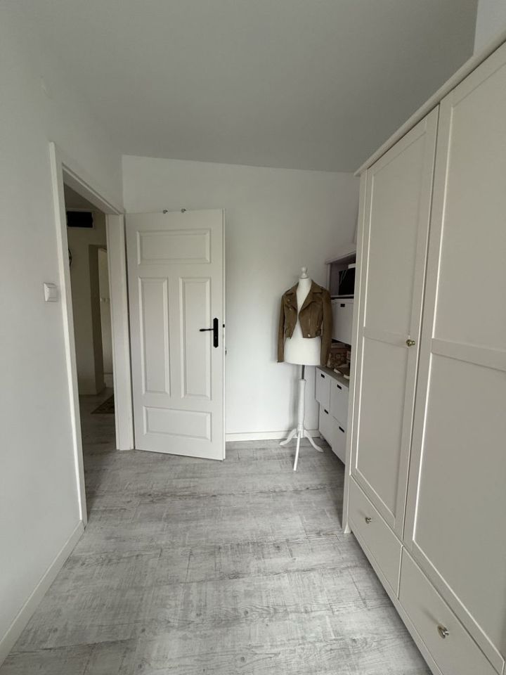 Mieszkanie 3-pokojowe Pyrzyce, ul. Szczecińska. Zdjęcie 4