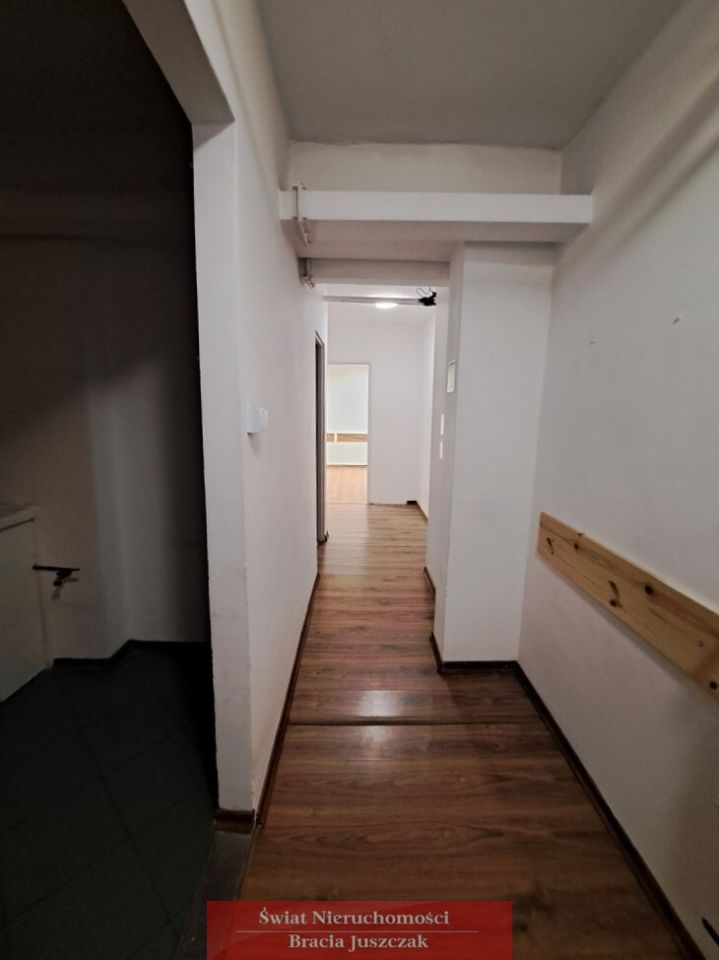 Biuro Wrocław Gądów Mały. Zdjęcie 7