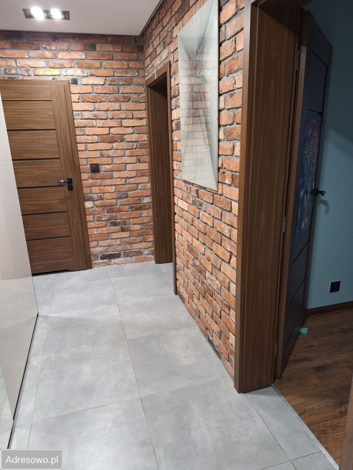 Mieszkanie 3-pokojowe Piekary Śląskie, ul. Marii Curie-Skłodowskiej. Zdjęcie 18