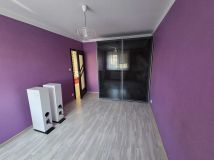 Mieszkanie 3-pokojowe Piła, ul. Promienna. Zdjęcie 2