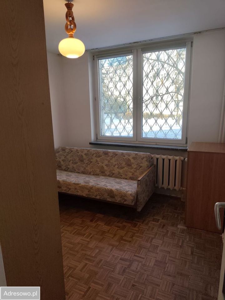 Mieszkanie 2-pokojowe Warszawa Bródno, ul. Łojewska. Zdjęcie 10