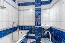 Mieszkanie 4-pokojowe Rzeszów, ul. Jacka Malczewskiego. Zdjęcie 4