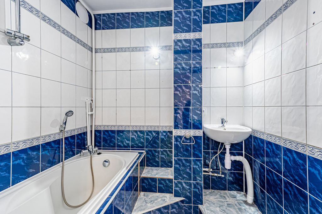 Mieszkanie 4-pokojowe Rzeszów, ul. Jacka Malczewskiego. Zdjęcie 6