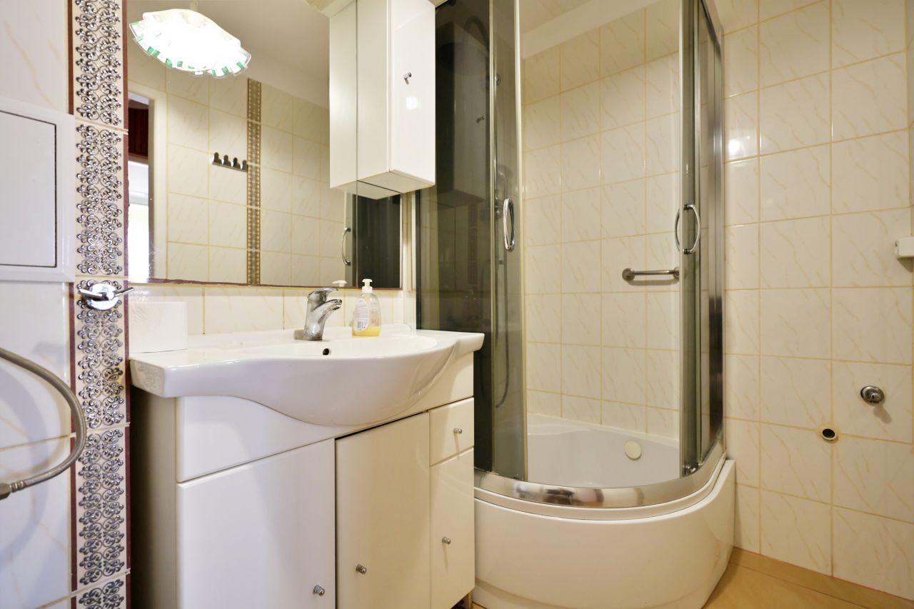 Mieszkanie 3-pokojowe Lublin Tatary, ul. Odlewnicza. Zdjęcie 5