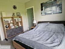 dom wolnostojący, 4 pokoje Knurów, ul. Walentego Rakoniewskiego. Zdjęcie 3