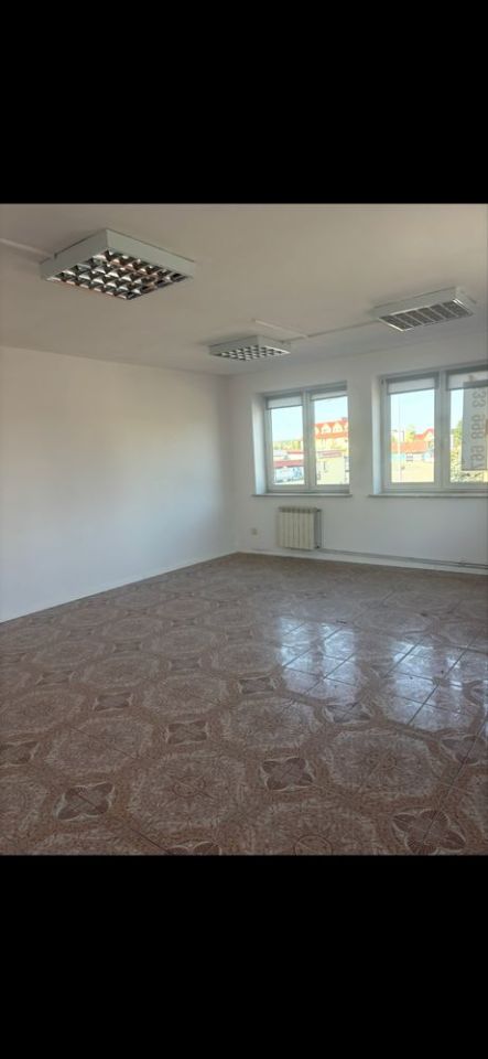 kamienica, 10 pokoi Tomaszów Lubelski Śródmieście. Zdjęcie 7