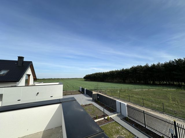 dom wolnostojący, 5 pokoi Otolice. Zdjęcie 14