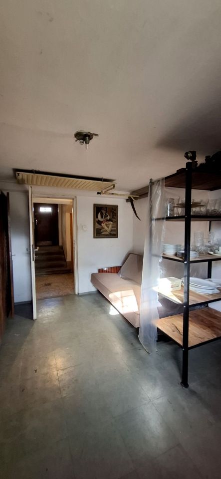 bliźniak, 4 pokoje Kraków Podgórze, ul. por. Antoniego Stawarza. Zdjęcie 8