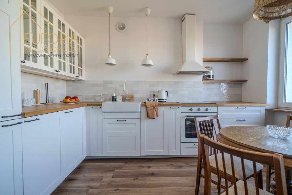 Mieszkanie 2-pokojowe Łódź Bałuty, ul. Pasterska. Zdjęcie 8