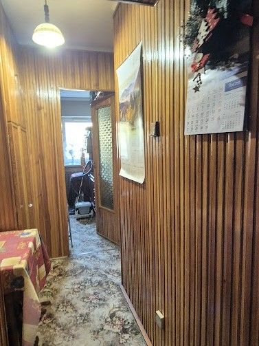 Mieszkanie 3-pokojowe Częstochowa Centrum, al. Aleja Kościuszki. Zdjęcie 4