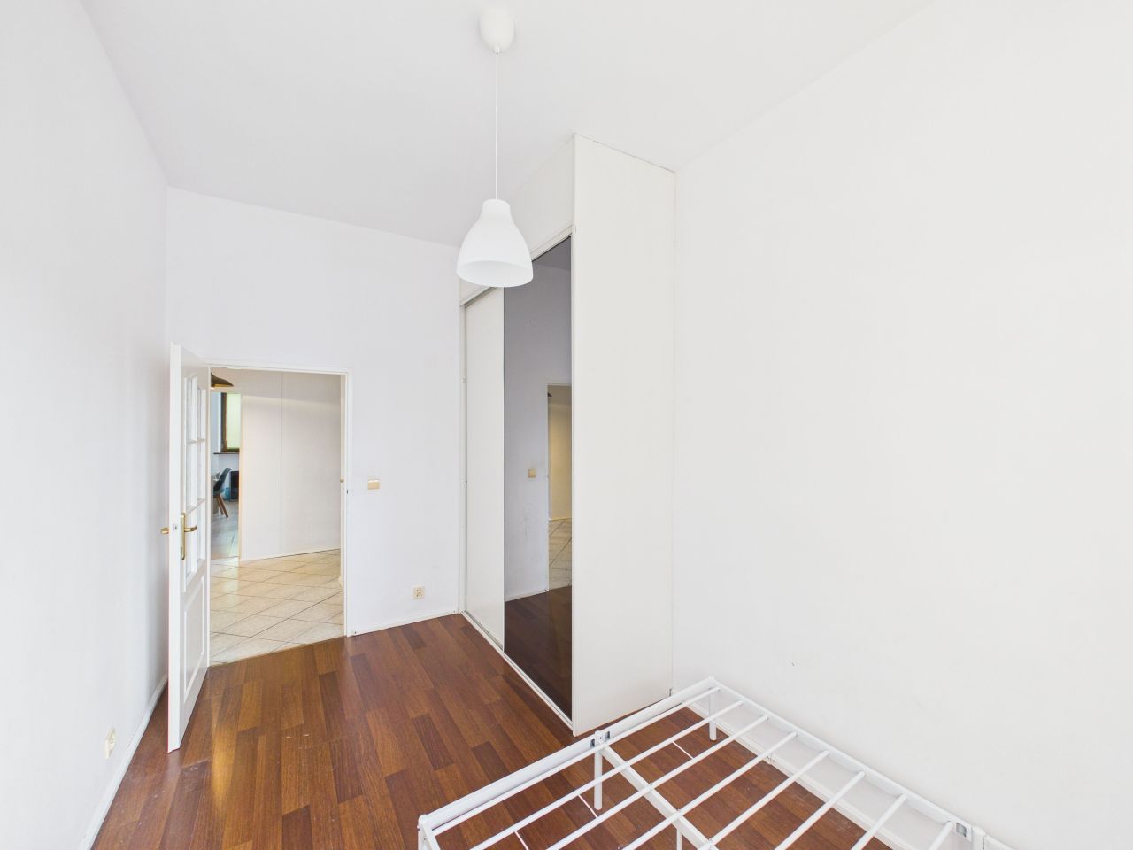 Mieszkanie 4-pokojowe Kołobrzeg, ul. Mazowiecka. Zdjęcie 7