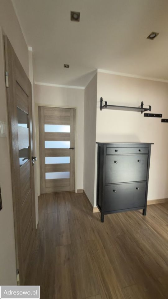 Mieszkanie 3-pokojowe Częstochowa Północ, ul. Iwaszkiewicza. Zdjęcie 17