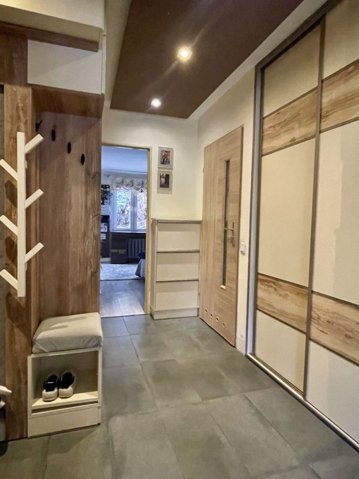 Mieszkanie 3-pokojowe Łańcut Centrum. Zdjęcie 7