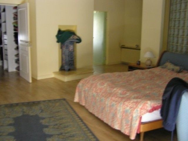 dom wolnostojący, 9 pokoi Hornówek. Zdjęcie 10