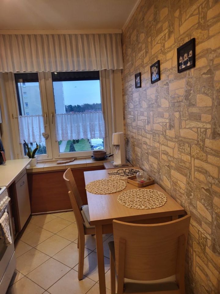 Mieszkanie 3-pokojowe Kędzierzyn-Koźle, ul. Juliana Tuwima. Zdjęcie 6