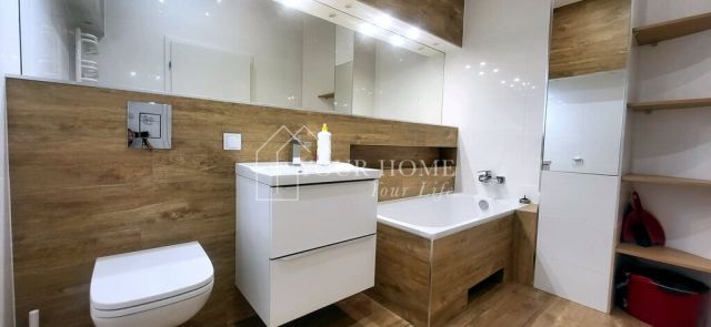 Lokal Wrocław Szczepin, ul. Zielonogórska. Zdjęcie 12