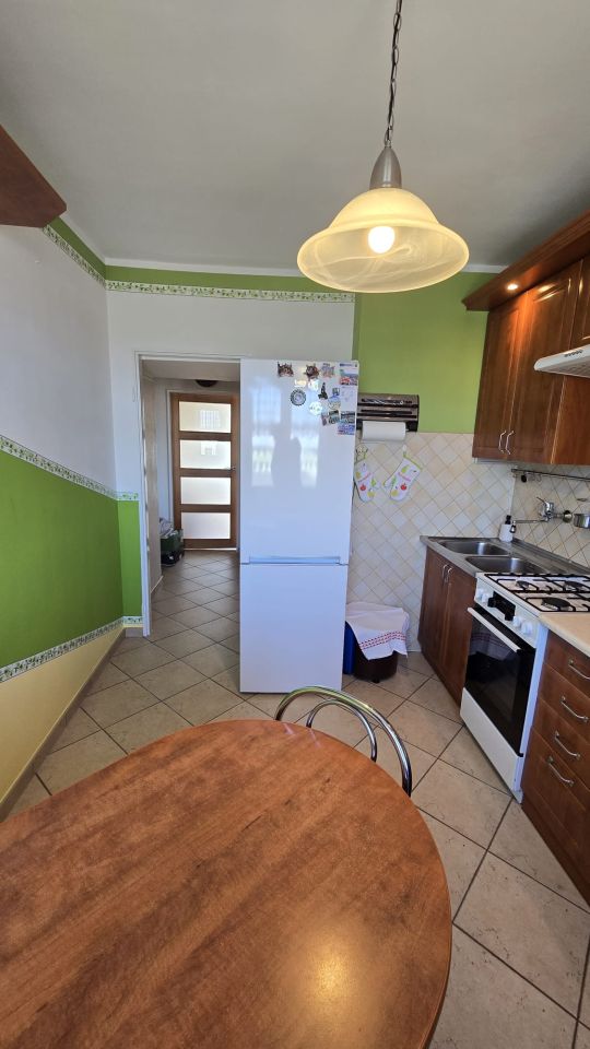 Mieszkanie 2-pokojowe Złotów, ul. Bolesława Krzywoustego. Zdjęcie 25