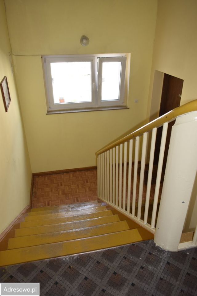 Mieszkanie 3-pokojowe Wrocław Różanka, ul. Na Polance. Zdjęcie 13