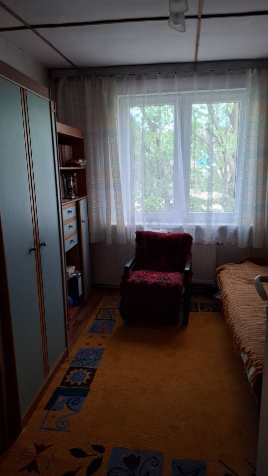 dom wolnostojący, 4 pokoje Grabówka, Leszczynowa. Zdjęcie 5
