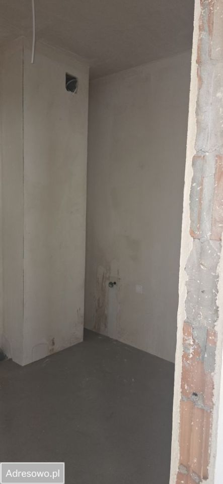 Mieszkanie 3-pokojowe Łódź Górna, ul. Bednarska. Zdjęcie 13