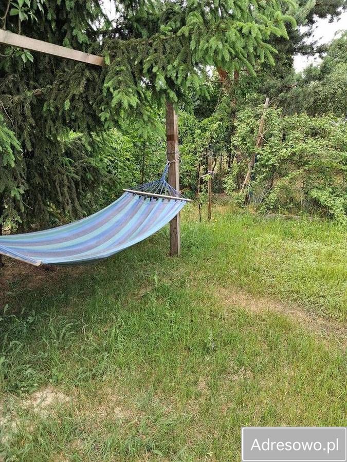 Działka rod Toruń Rudak. Zdjęcie 7
