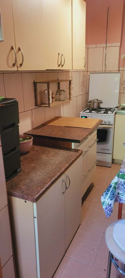 dom wolnostojący, 4 pokoje Sierpc, ul. Władysława Reymonta. Zdjęcie 23