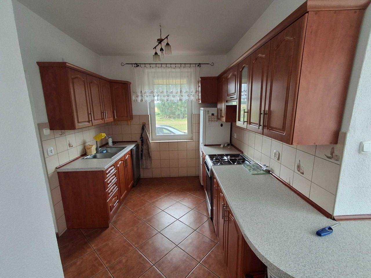bliźniak Dziemiany. Zdjęcie 4