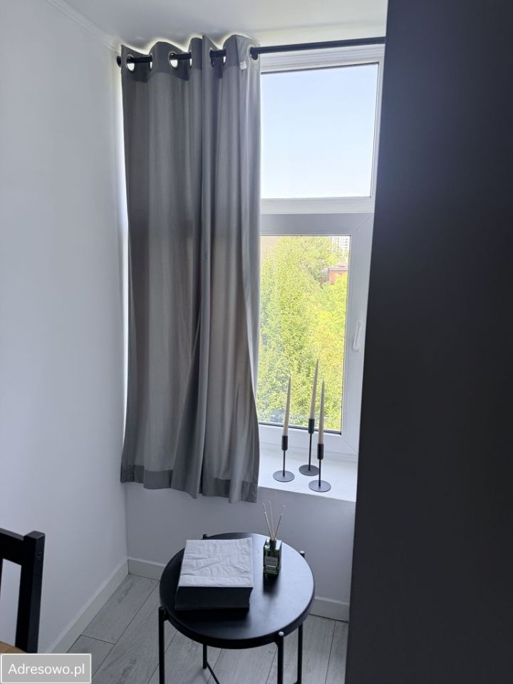 Mieszkanie 2-pokojowe Warszawa Ursus, ul. Władysława Jagiełły. Zdjęcie 10