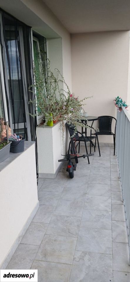 Mieszkanie 3-pokojowe Szczecinek, ul. 1 Maja. Zdjęcie 10