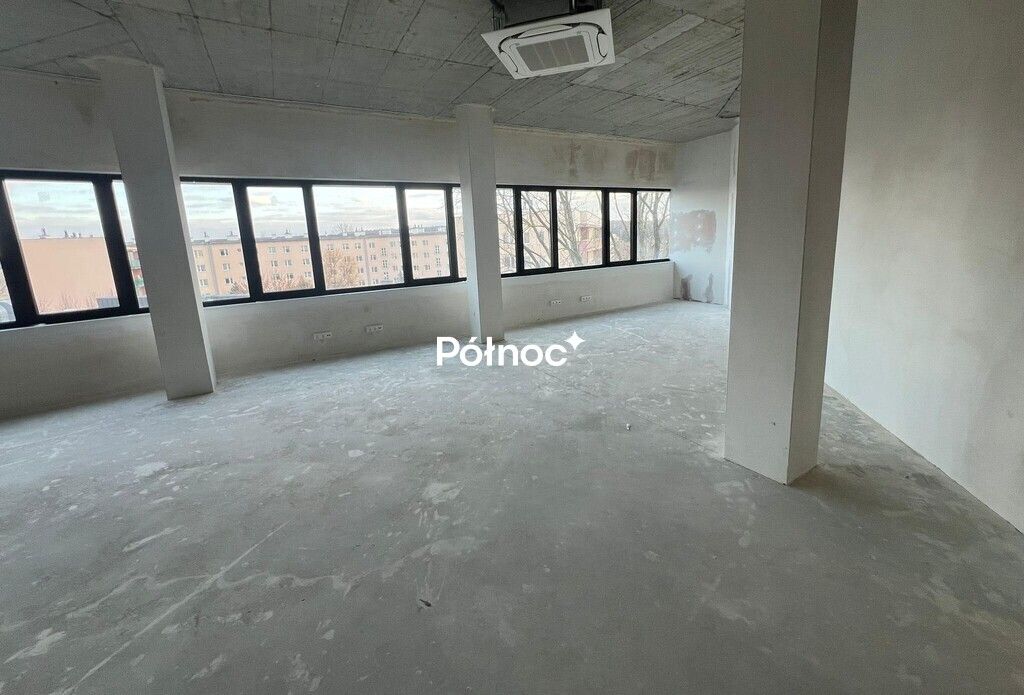 Lokal Lublin Czuby, ul. Agatowa. Zdjęcie 2