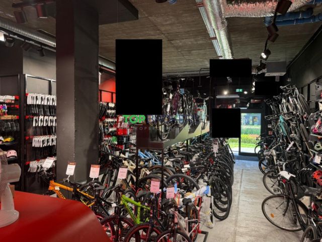 Lokal Warszawa Wola. Zdjęcie 5
