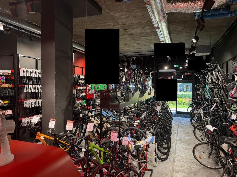 Lokal Warszawa Wola. Zdjęcie 5