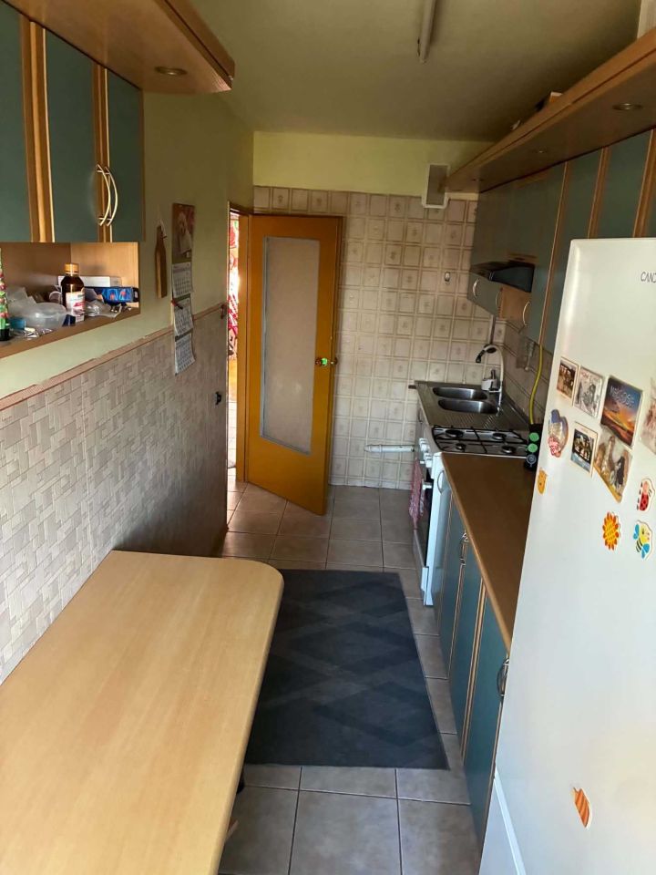 Mieszkanie 2-pokojowe Lublin Czechów, ul. Lawinowa. Zdjęcie 5