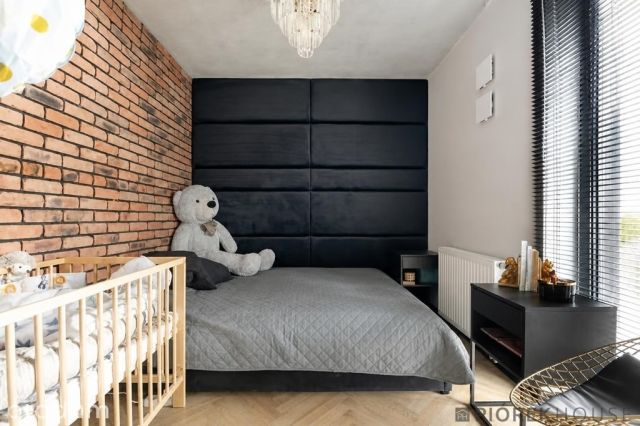 Mieszkanie 2-pokojowe Warszawa Ursus, ul. Aleje Jerozolimskie. Zdjęcie 12