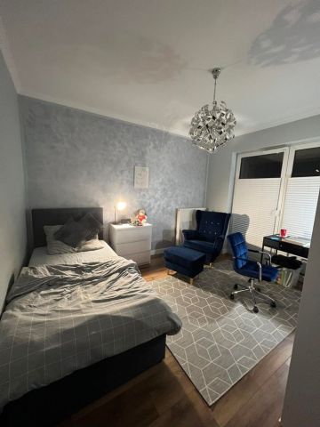 Mieszkanie 2-pokojowe Katowice Ligota, ul. Książęca. Zdjęcie 1