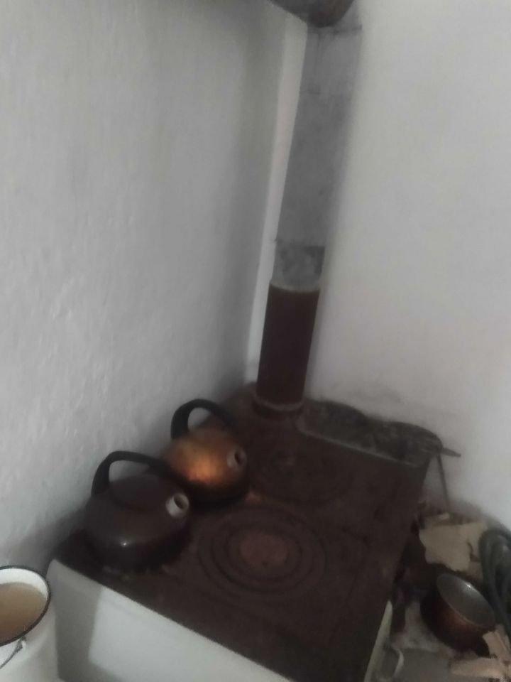 Działka rod Włocławek. Zdjęcie 4