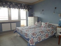 Mieszkanie 5-pokojowe Warszawa Kabaty, ul. Rybałtów. Zdjęcie 2