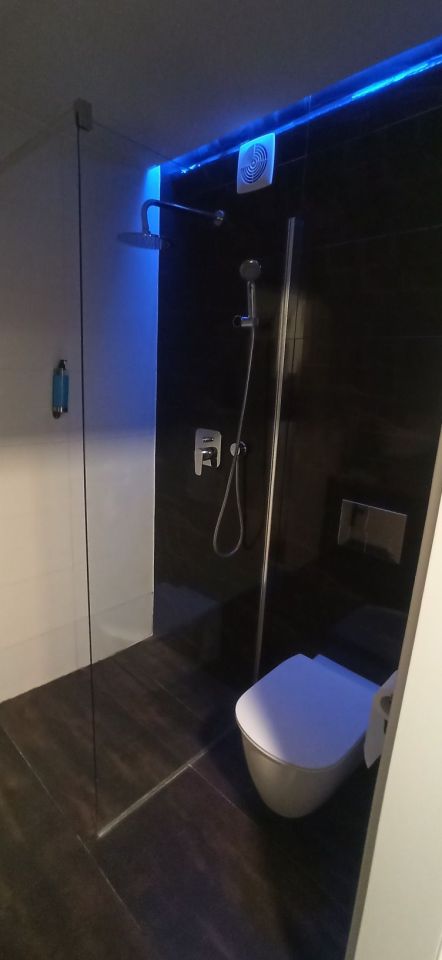 Nieruchomość komercyjna Mielenko, ul. Akacjowa. Zdjęcie 3