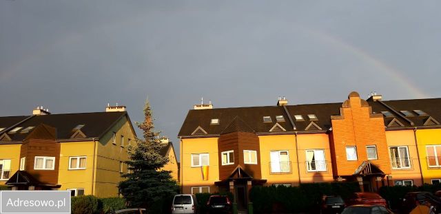 Mieszkanie 2-pokojowe Łomianki, ul. Stanisława Staszica. Zdjęcie 1