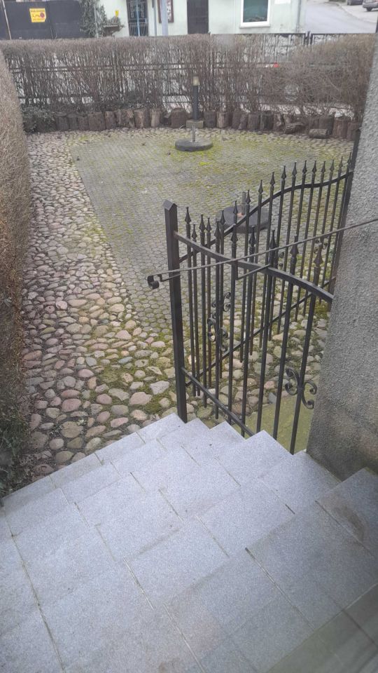 Lokal Góra. Zdjęcie 8