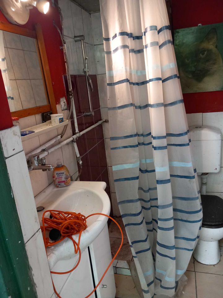 Działka rod Katowice Szopienice. Zdjęcie 8