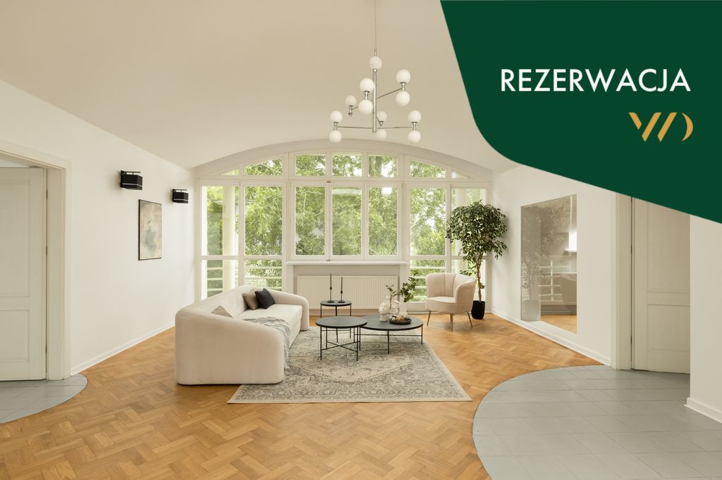Mieszkanie 3-pokojowe Warszawa Praga-Południe, ul. Londyńska