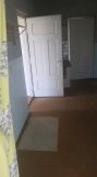 gospodarstwo, 4 pokoje Staszów. Zdjęcie 1