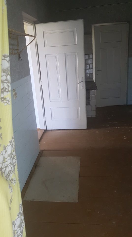 gospodarstwo, 4 pokoje Staszów. Zdjęcie 12