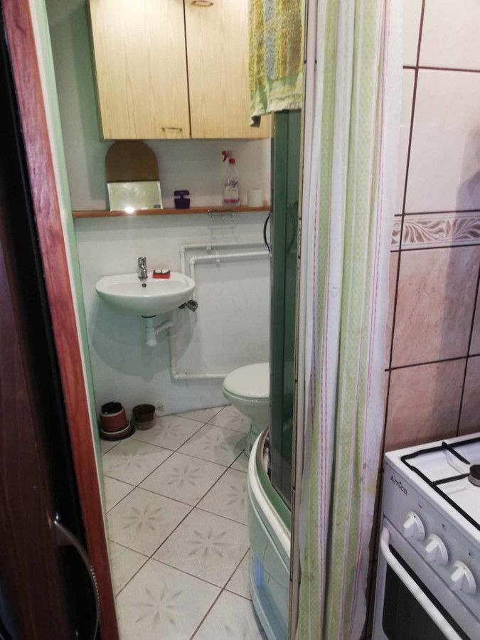 dom wolnostojący, 5 pokoi Bełchatów Olsztyn, ul. ks. Jerzego Popiełuszki. Zdjęcie 3