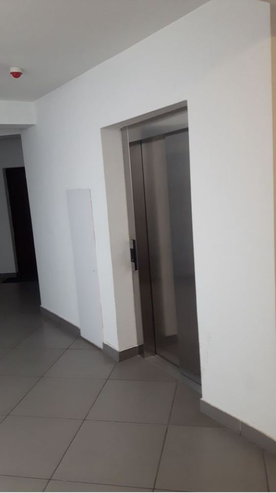 Mieszkanie 3-pokojowe Jelenia Góra Centrum, pl. ks. kard. Stefana Wyszyńskiego. Zdjęcie 3