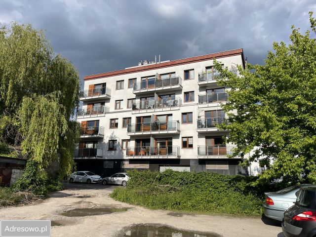 Mieszkanie 2-pokojowe Łódź Górna, ul. Braterska. Zdjęcie 1